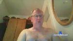 nidolo cam4 livecam show performer room profile
