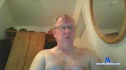 nidolo cam4 live cam performer profile