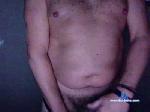 djhorned cam4 livecam show performer room profile
