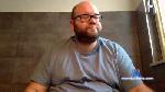 BearBoy78 cam4 livecam show performer room profile