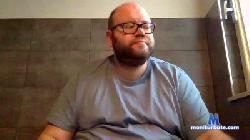 BearBoy78 cam4 live cam performer profile