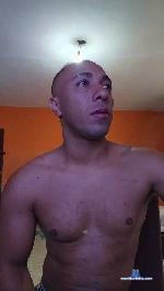 Login1992adn cam4 livecam show performer room profile
