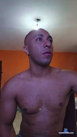 Login1992adn cam4 live cam performer profile