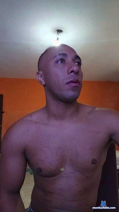 Login1992adn cam4 straight performer from Federative Republic of Brazil amateur squirt taboo bigass milk masturbation 