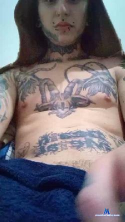 Juanlks666 cam4 live cam performer profile