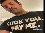 cashmasterzobi cam4 livecam show performer room profile