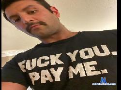 cashmasterzobi cam4 live cam performer profile