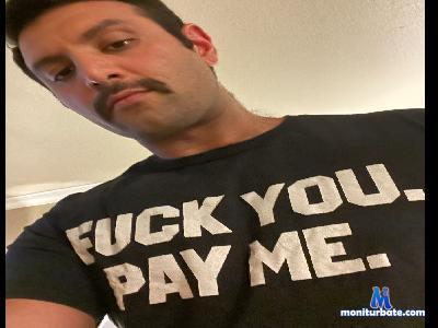 cashmasterzobi cam4 straight performer from United States of America arab alpha master findom hairy armpits feet 