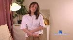 WildaBurge cam4 livecam show performer room profile