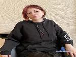 DorettaGrooms cam4 livecam show performer room profile