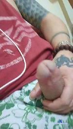 Tinchocruz84 cam4 livecam show performer room profile