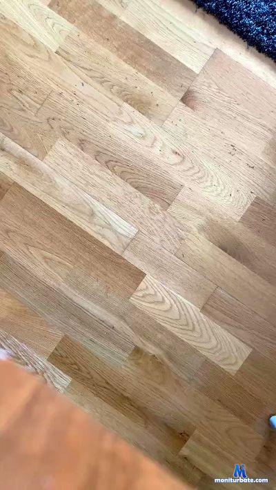 otromasporaq cam4 bicurious performer from Kingdom of Spain  