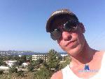 ich_will_sexy cam4 livecam show performer room profile