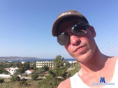 ich_will_sexy cam4 gay performer from Federal Republic of Germany  