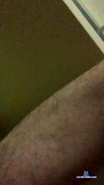 bigdickdog1 cam4 livecam show performer room profile