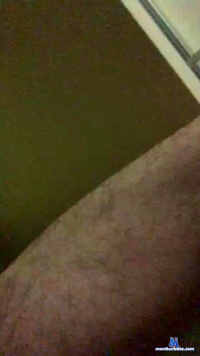 bigdickdog1 cam4 straight performer from United States of America  
