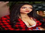 Emily_Brownn_ cam4 livecam show performer room profile