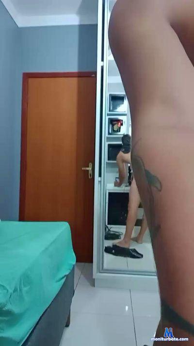 th_mat19 cam4 straight performer from Federative Republic of Brazil  