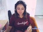 Franxisl cam4 livecam show performer room profile