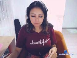 Franxisl cam4 live cam performer profile