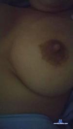 sabry_reis cam4 livecam show performer room profile
