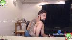 classied cam4 livecam show performer room profile