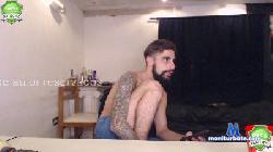 classied cam4 live cam performer profile