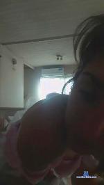lola093_sexy cam4 livecam show performer room profile
