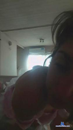 lola093_sexy cam4 live cam performer profile