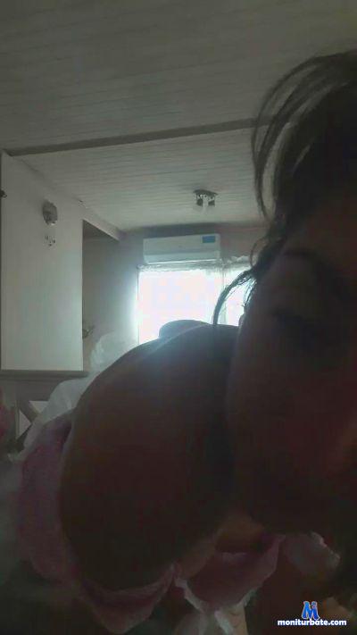 lola093_sexy cam4 bisexual performer from Kingdom of Spain  