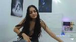 AustinX11 cam4 livecam show performer room profile