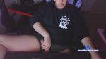 Axelbladeee cam4 livecam show performer room profile