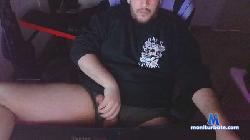 Axelbladeee cam4 live cam performer profile
