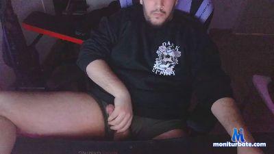Axelbladeee cam4 bisexual performer from Kingdom of Spain esp paja cosplay bwd pornstar bdsm amateur 