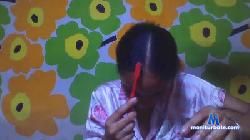 Elia237 cam4 live cam performer profile