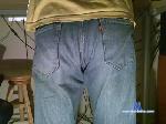 ass4free cam4 livecam show performer room profile
