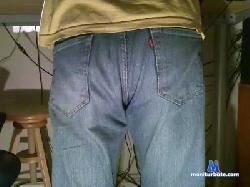 ass4free cam4 live cam performer profile