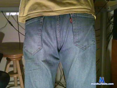 ass4free cam4 bicurious performer from Kingdom of Sweden  