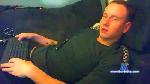 youngsexdude cam4 livecam show performer room profile