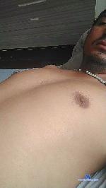 ElSalvage16 cam4 livecam show performer room profile