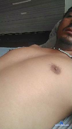 ElSalvage16 cam4 live cam performer profile