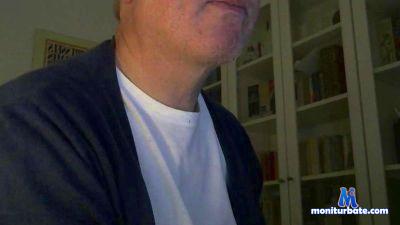 logo100 cam4 gay performer from Kingdom of Spain  