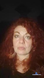 JessicaRizzo cam4 livecam show performer room profile