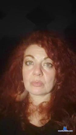 JessicaRizzo cam4 live cam performer profile