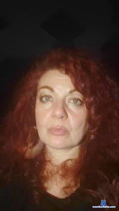 JessicaRizzo cam4 bisexual performer from Republic of Italy  