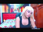 finmaletoman cam4 livecam show performer room profile