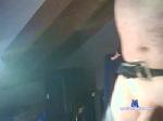 lederbock45 cam4 livecam show performer room profile
