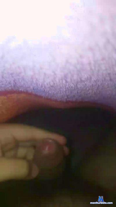 HJMIA91 cam4 bicurious performer from Republic of Ecuador  
