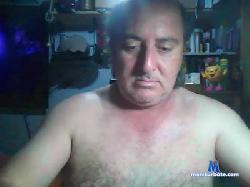 frank2046 cam4 live cam performer profile