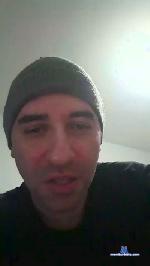 roberta143 cam4 livecam show performer room profile